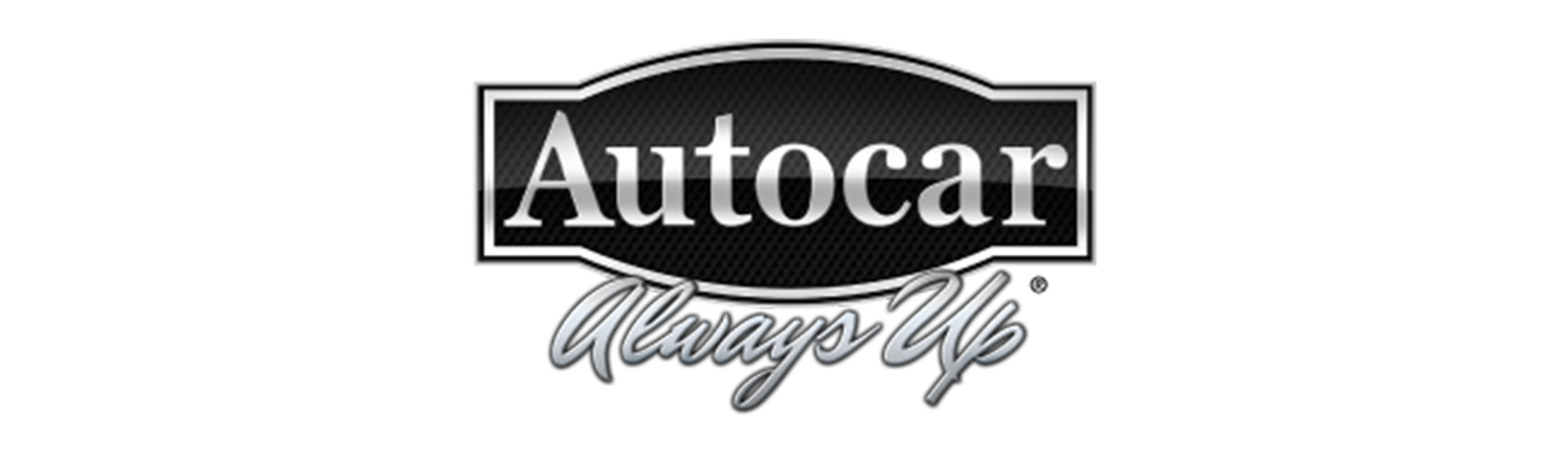 Katy Truck Equipment Sales Katy TX Truck And Trailer Dealer