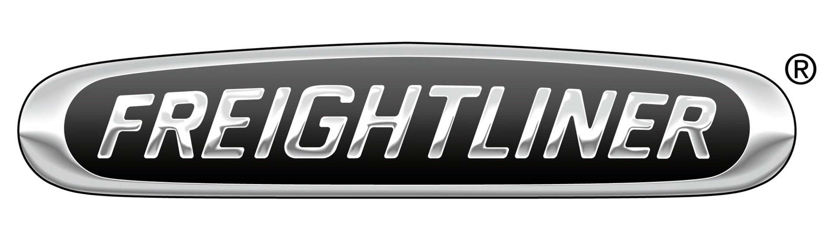 Freightliner Logo