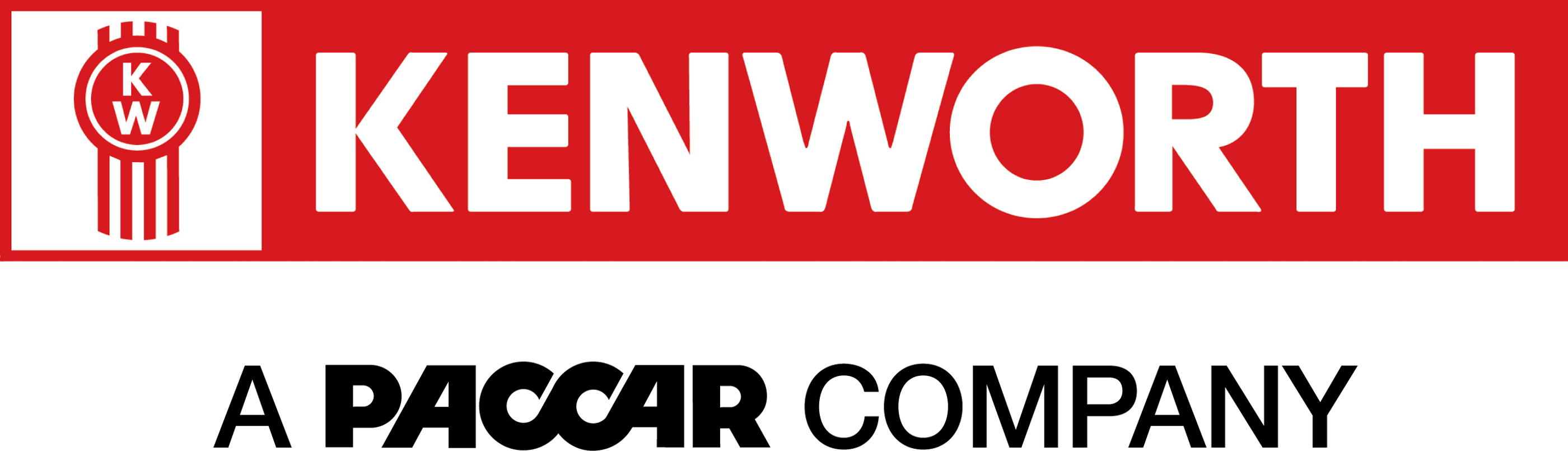 Kenworth Logo